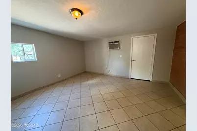 1354 W Sonora Street, Tucson, AZ 85745 - Photo 18