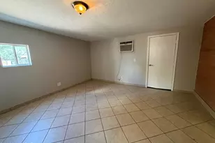 1354 W Sonora St, Tucson, AZ 85745 - Photo 18