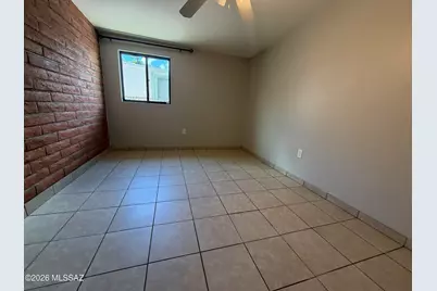 1354 W Sonora Street, Tucson, AZ 85745 - Photo 16