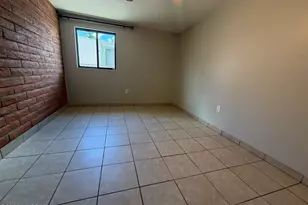 1354 W Sonora St, Tucson, AZ 85745 - Photo 16