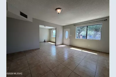 1354 W Sonora Street, Tucson, AZ 85745 - Photo 6