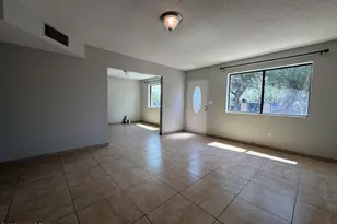 1354 W Sonora St, Tucson, AZ 85745 - Photo 6