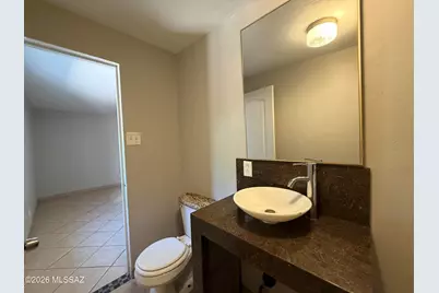 1354 W Sonora Street, Tucson, AZ 85745 - Photo 20