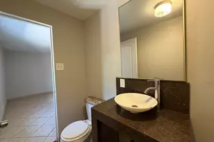 1354 W Sonora St, Tucson, AZ 85745 - Photo 20