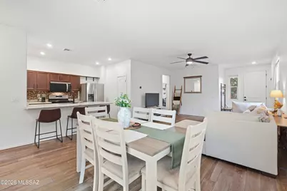 10494 W Waveland Drive, Marana, AZ 85653 - Photo 10