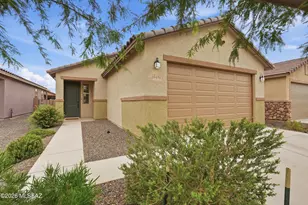 10494 W Waveland Dr, Marana, AZ 85653 - Photo 1