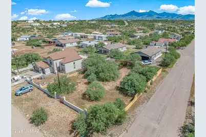 1910 Circulo Mexicali #173, Rio Rico, AZ 85648 - Photo 4