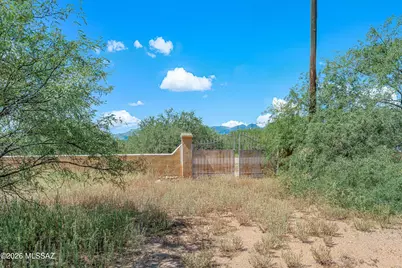 1910 Circulo Mexicali #173, Rio Rico, AZ 85648 - Photo 10