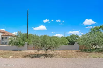 1910 Circulo Mexicali #173, Rio Rico, AZ 85648 - Photo 12