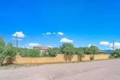 1910 Circulo Mexicali #173, Rio Rico, AZ 85648 - Photo 14