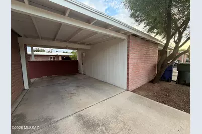 3207 E Fairmount Street, Tucson, AZ 85716 - Photo 32