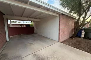 3207 E Fairmount St, Tucson, AZ 85716 - Photo 32