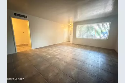 3207 E Fairmount Street, Tucson, AZ 85716 - Photo 8