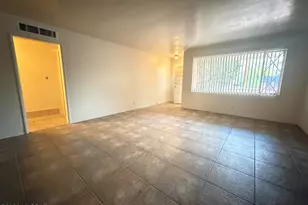 3207 E Fairmount St, Tucson, AZ 85716 - Photo 8