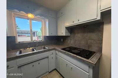 3207 E Fairmount Street, Tucson, AZ 85716 - Photo 18