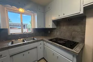 3207 E Fairmount St, Tucson, AZ 85716 - Photo 18