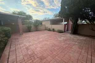 3207 E Fairmount St, Tucson, AZ 85716 - Photo 28