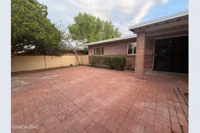 3207 E Fairmount Street, Tucson, AZ 85716 - Photo 30