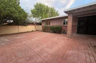 3207 E Fairmount St, Tucson, AZ 85716 - Photo 30