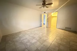 3207 E Fairmount St, Tucson, AZ 85716 - Photo 24