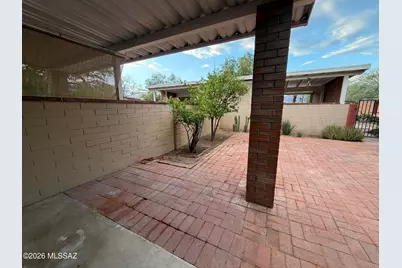 3207 E Fairmount Street, Tucson, AZ 85716 - Photo 36