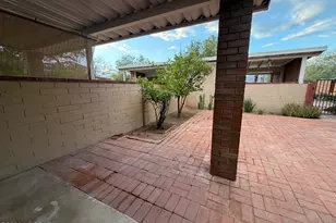 3207 E Fairmount St, Tucson, AZ 85716 - Photo 36