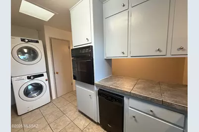 3207 E Fairmount Street, Tucson, AZ 85716 - Photo 20