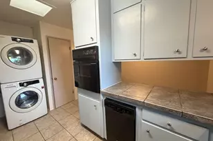 3207 E Fairmount St, Tucson, AZ 85716 - Photo 20