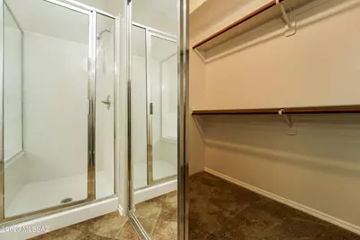 1486 W Sand Pebble Drive, Oro Valley, AZ 85737 - Photo 12