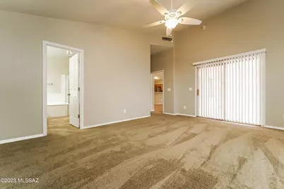 1486 W Sand Pebble Drive, Oro Valley, AZ 85737 - Photo 10