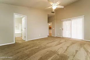 1486 W Sand Pebble Dr, Oro Valley, AZ 85737 - Photo 10