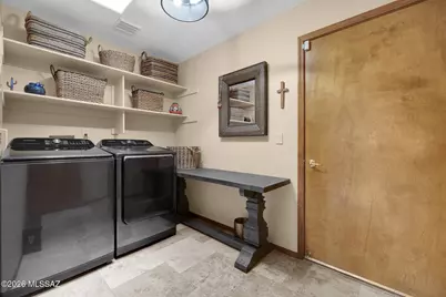 1191 W Coblewood Way, Tucson, AZ 85737 - Photo 12
