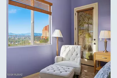 5034 S Hannah Heather Place, Tucson, AZ 85747 - Photo 18