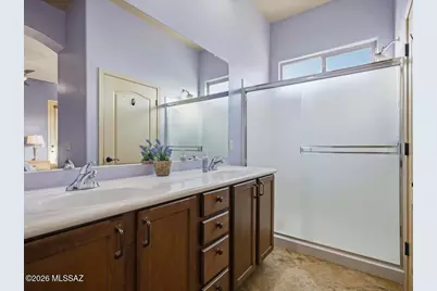 5034 S Hannah Heather Place, Tucson, AZ 85747 - Photo 20