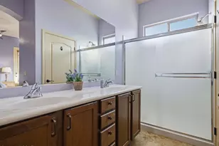 5034 S Hannah Heather Pl, Tucson, AZ 85747 - Photo 20