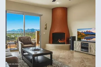 5034 S Hannah Heather Place, Tucson, AZ 85747 - Photo 8