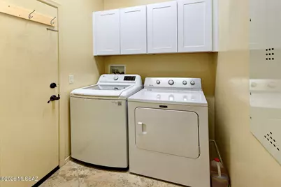 5034 S Hannah Heather Place, Tucson, AZ 85747 - Photo 28