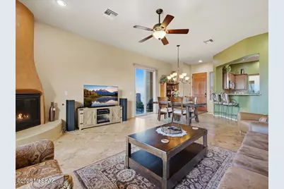 5034 S Hannah Heather Place, Tucson, AZ 85747 - Photo 10