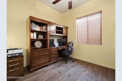 5034 S Hannah Heather Place, Tucson, AZ 85747 - Photo 26