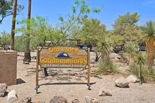 6 W Greenock Dr, Tucson, AZ 85737 - Photo 30