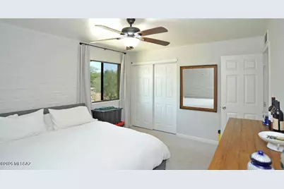 6 W Greenock Drive #6aa, Tucson, AZ 85737 - Photo 20