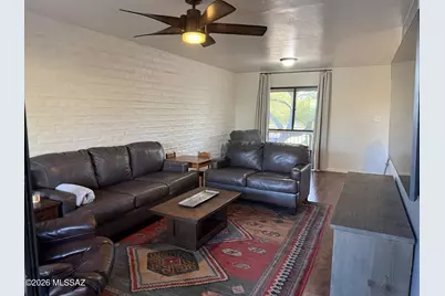 6 W Greenock Drive #6aa, Tucson, AZ 85737 - Photo 8
