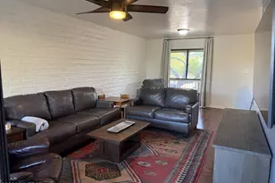 6 W Greenock Dr, Tucson, AZ 85737 - Photo 8