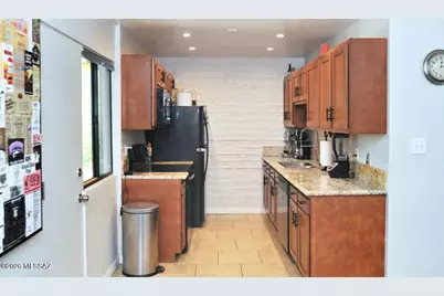 6 W Greenock Drive #6aa, Tucson, AZ 85737 - Photo 12