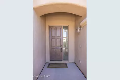 6160 N Placita Manantial La Paloma, Tucson, AZ 85718 - Photo 10