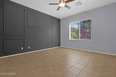 6160 N Placita Manantial La Paloma, Tucson, AZ 85718 - Photo 26