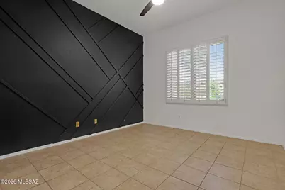 6160 N Placita Manantial La Paloma, Tucson, AZ 85718 - Photo 18