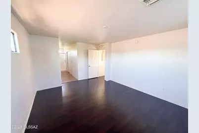 4849 S Albacete Avenue, Tucson, AZ 85746 - Photo 4