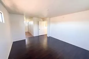 4849 S Albacete Ave, Tucson, AZ 85746 - Photo 4