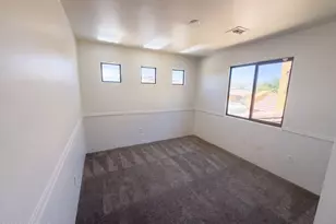 4849 S Albacete Ave, Tucson, AZ 85746 - Photo 14